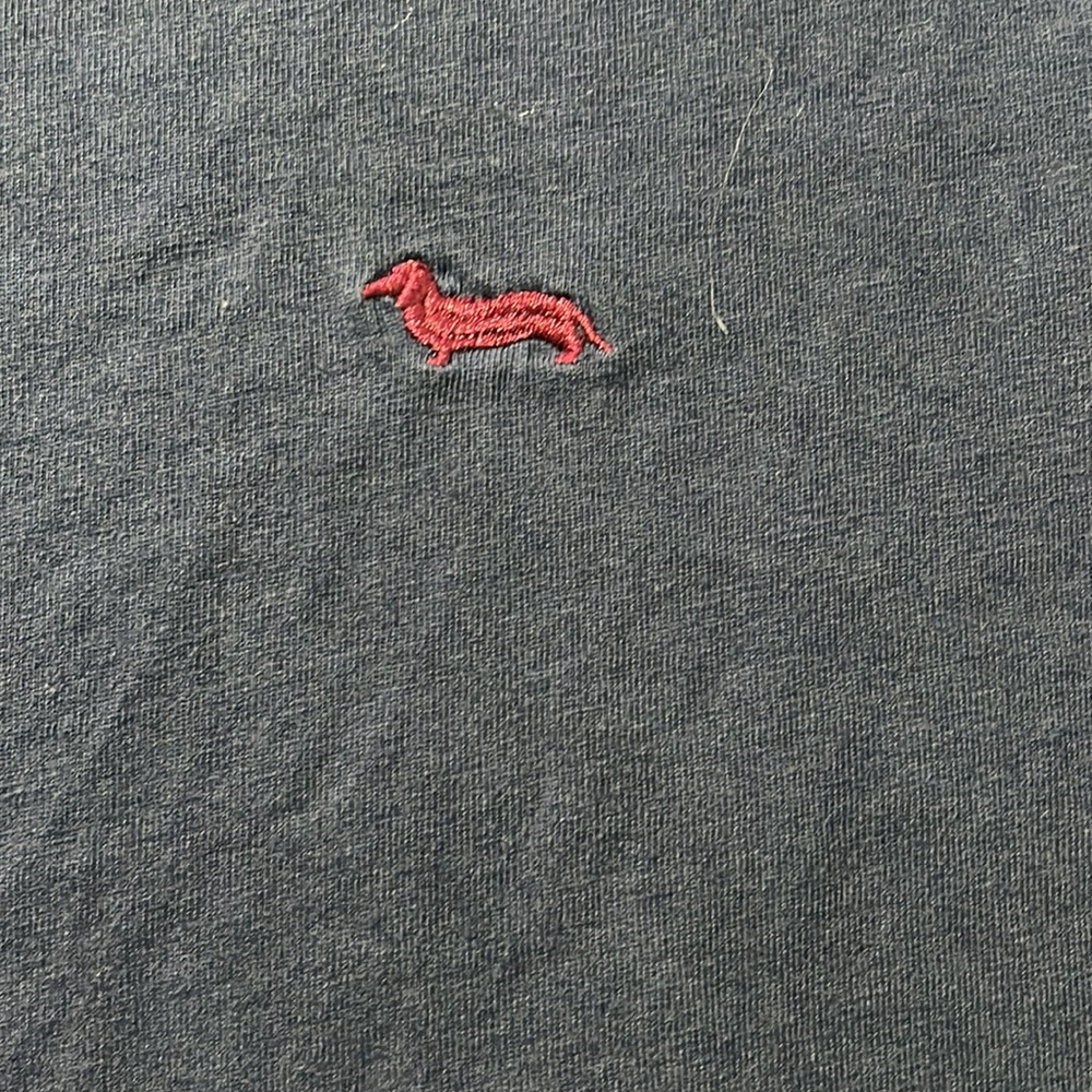 Harmont & Blaine Shirt View 2